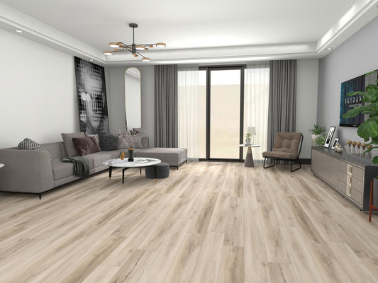 Bandon 9" Width X 60" Length