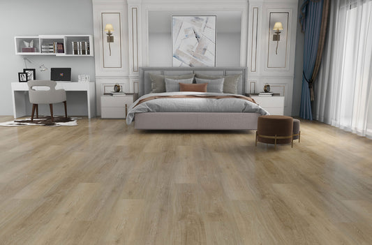 Huntington 7" Width X 48" Length