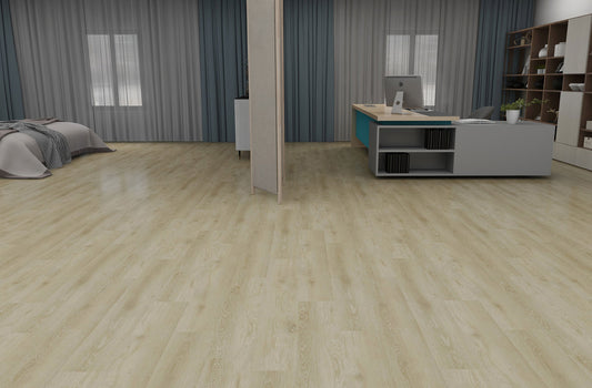 Moss 9" Width X 60" Length