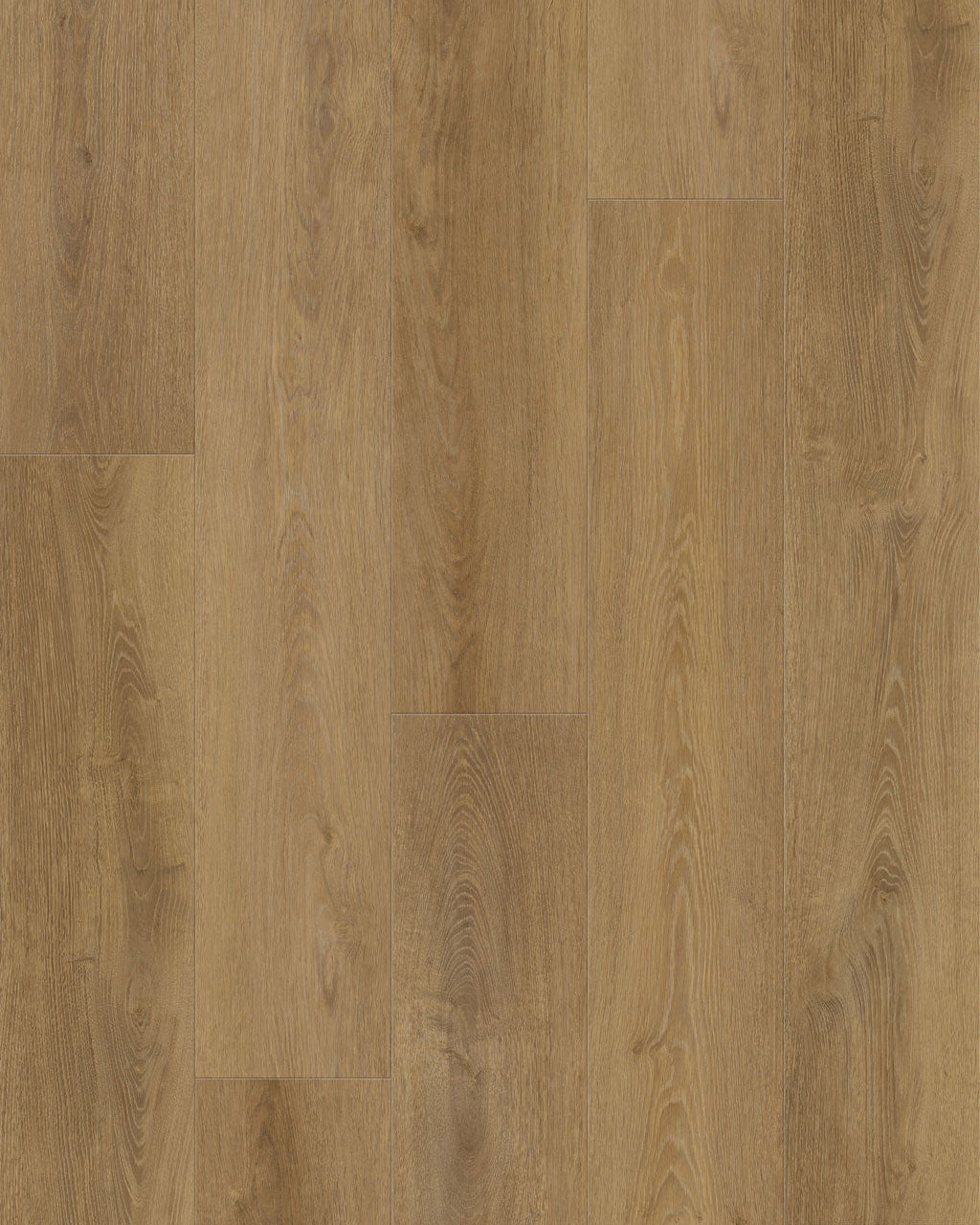 Sandy Wood 7" Width X 48" Length