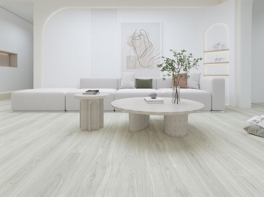 Blueside 9" Width X 60" Length