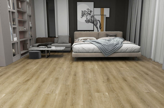 Carater 7" Width X 48" Length