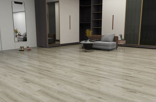 Victoria 9" Width X 60" Length