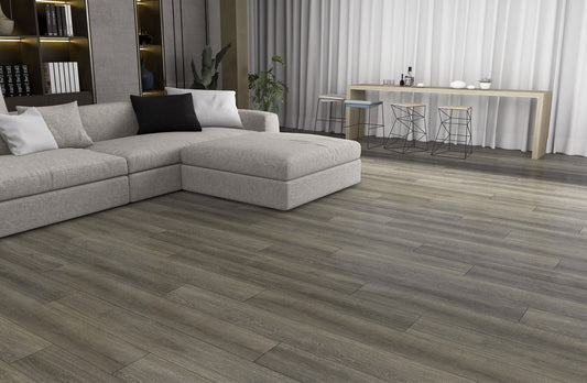 Yellowstone 7" Width X 48" Length