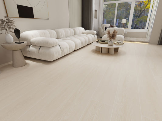 Lake Allen 9" Width X 60" Length