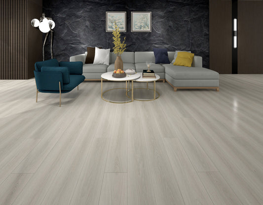 Lake Garda 9" Width X 60" Length