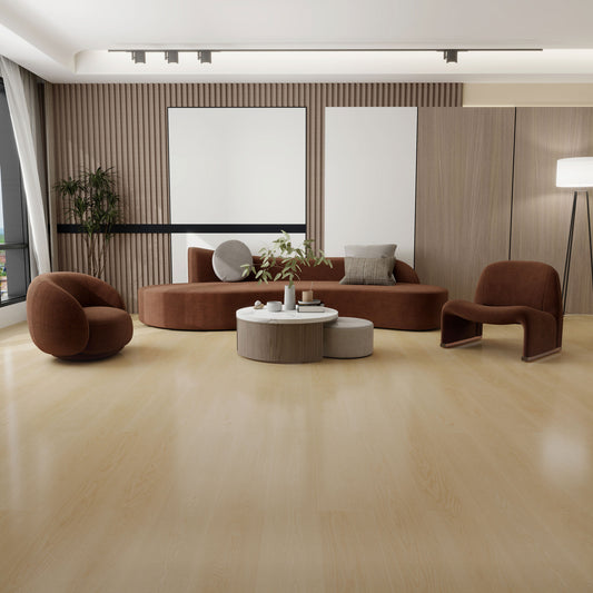 Lake Orla 9" Width X 60" Length