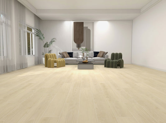 Derwent 9" Width X 60" Length