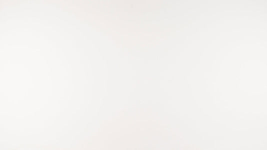 Arctic White ( Quartz | Polished - Per Sq.Ft ) | Made in India