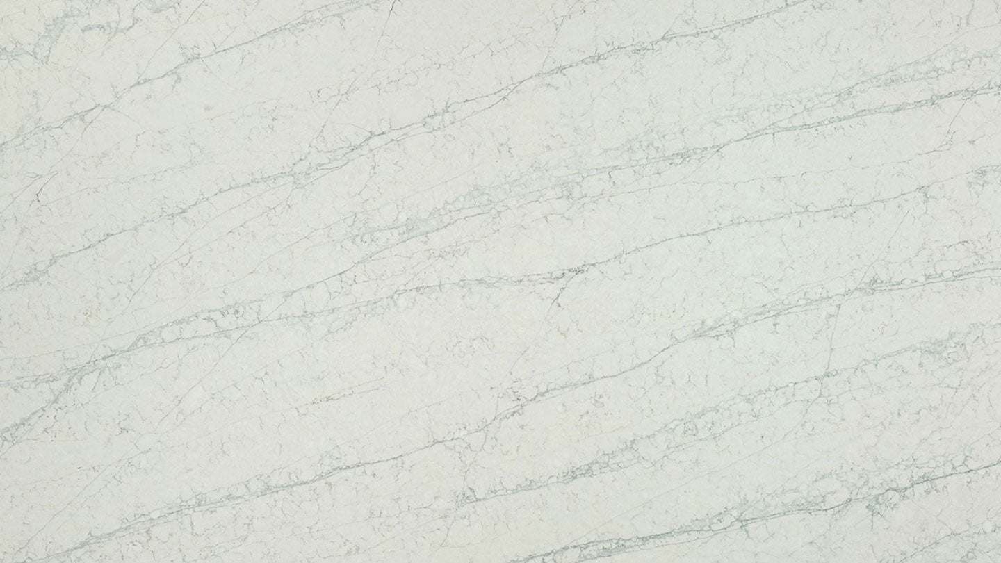 Azurmatt ( Quartz | Polished - Per Sq.Ft ) | Made in India