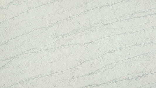 Azurmatt ( Quartz | Polished - Per Sq.Ft ) | Made in India