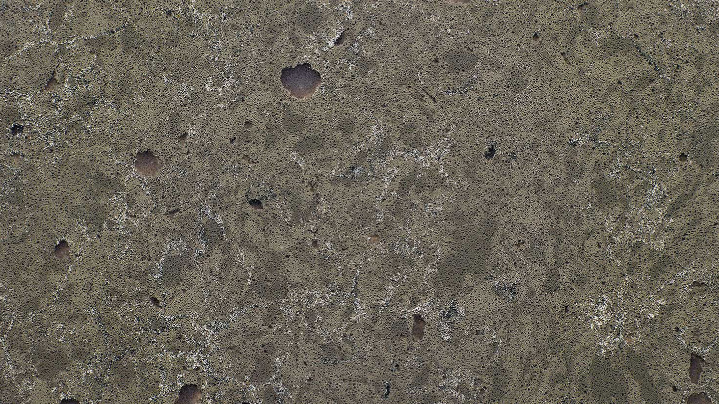 Babylon Gray ( Quartz | Polished & Concrete - Per Sq.Ft ) | Made in India