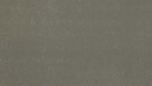 Babylon Gray ( Quartz | Polished & Concrete - Per Sq.Ft ) | Made in India