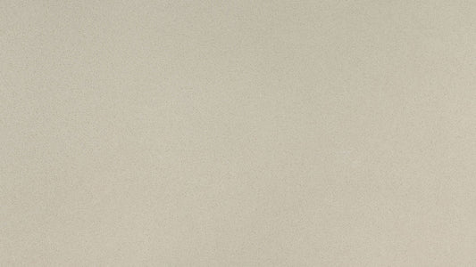 Bayshore Sand ( Quartz | Polished - Per Sq.Ft ) | Made in India