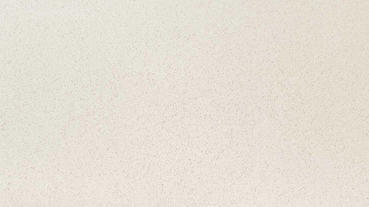 Bianco Pepper ( Quartz | Polished - Per Sq.Ft ) | Made in India