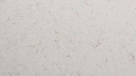 Blanca Statuarietto ( Quartz | Polished - Per Sq.Ft ) | Made in India