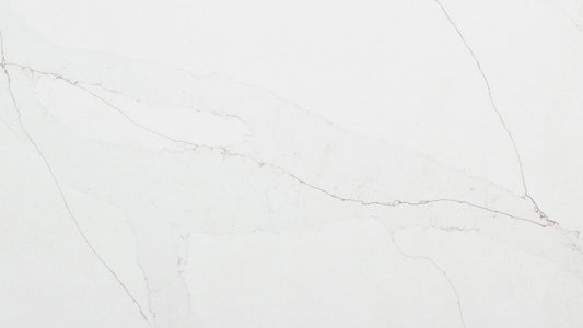 Calacatta Abezzo ( Quartz | Polished - Per Sq.Ft ) | Made in India