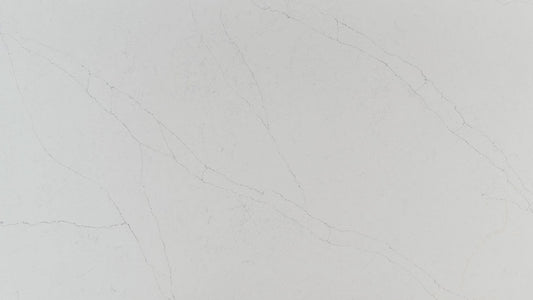 Calacatta Alto ( Quartz | Polished - Per Sq.Ft ) | Made in India