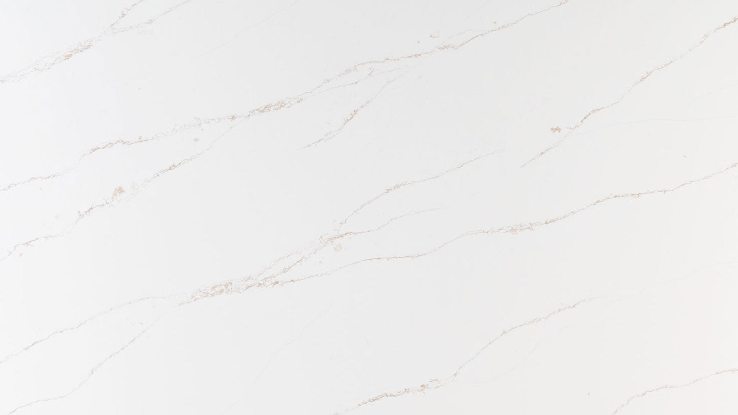 Calacatta Arno ( Quartz | Polished - Per Sq.Ft ) | Made in India