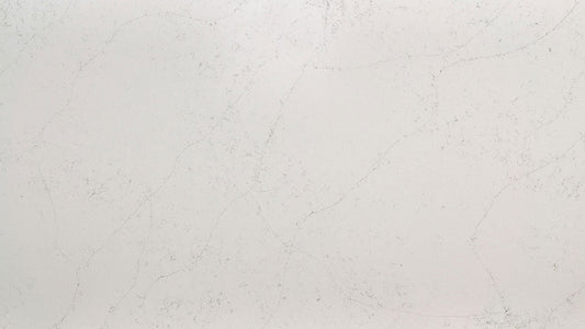 Calacatta Botanica ( Quartz | Polished - Per Sq.Ft ) | Made in India
