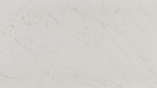 Calacatta Delios ( Quartz | Polished - Per Sq.Ft ) | Made in India