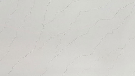 Calacatta Duolina ( Quartz | Polished - Per Sq.Ft ) | Made in India
