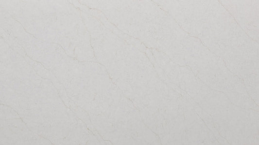 Calacatta Karmelo ( Quartz | Polished - Per Sq.Ft ) | Made in India
