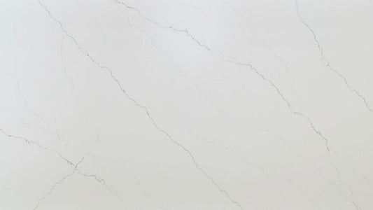 Calacatta Miraggio ( Quartz | Polished - Per Sq.Ft ) | Made in USA
