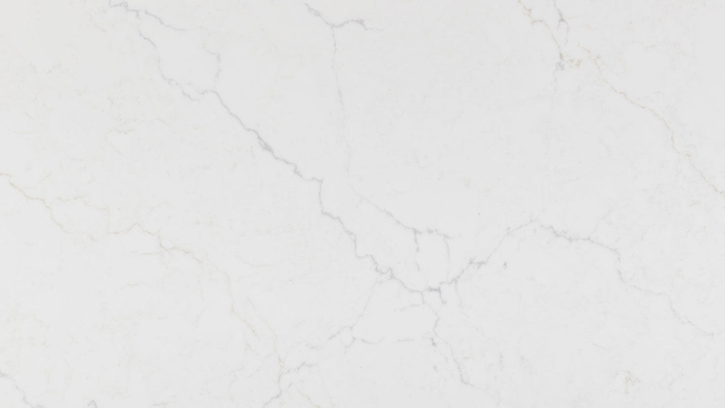 Calacatta Miraggio Duo ( Quartz | Polished - Per Sq.Ft ) | Made in USA