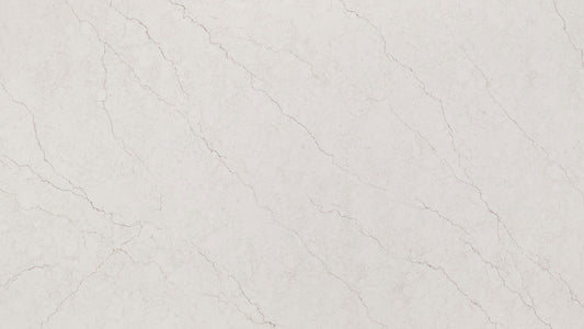 Calacatta Miraggio Sienna ( Quartz | Polished - Per Sq.Ft ) | Made in USA