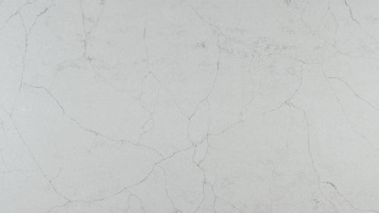 Calacatta Monaco ( Quartz | Polished - Per Sq.Ft ) | Made in India