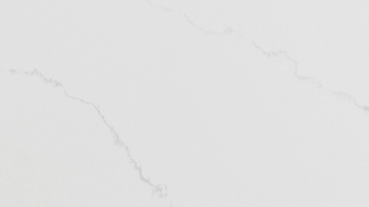 Calacatta Ultra ( Quartz | Polished - Per Sq.Ft ) | Made in India