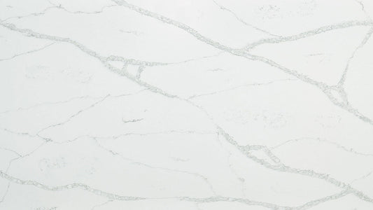 Calacatta Verona ( Quartz | Polished - Per Sq.Ft ) | Made in India