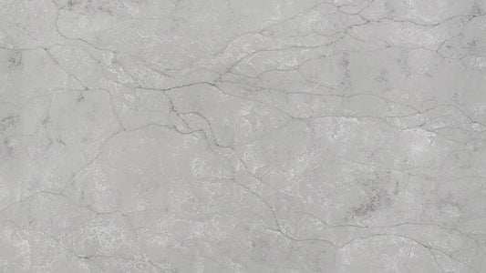 Calacatta Versailles ( Quartz | Polished - Per Sq.Ft ) | Made in India