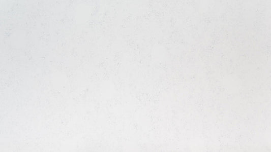 Calacatta Vicenza ( Quartz | Polished & Matte - Per Sq.Ft ) | Made in India