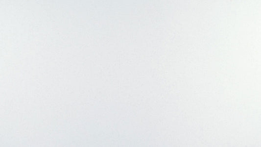 Calico White ( Quartz | Polished - Per Sq.Ft ) | Made in India