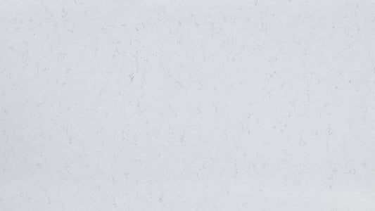 Carrara Breve ( Quartz | Polished - Per Sq.Ft ) | Made in India