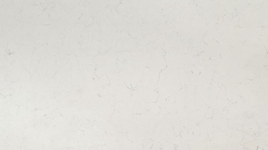 Carrara Delphi ( Quartz | Polished - Per Sq.Ft ) | Made in India