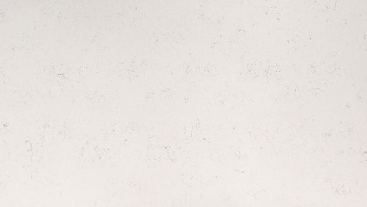 Carrara Marmi ( Quartz | Polished - Per Sq.Ft ) | Made in India