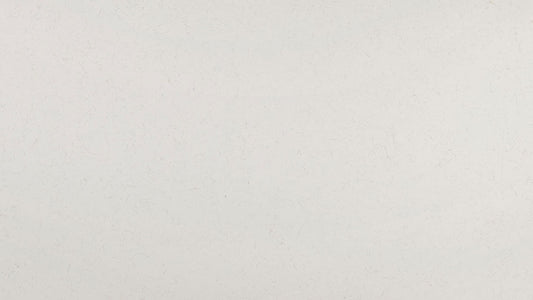 Carrara Miksa ( Quartz | Polished - Per Sq.Ft ) | Made in India