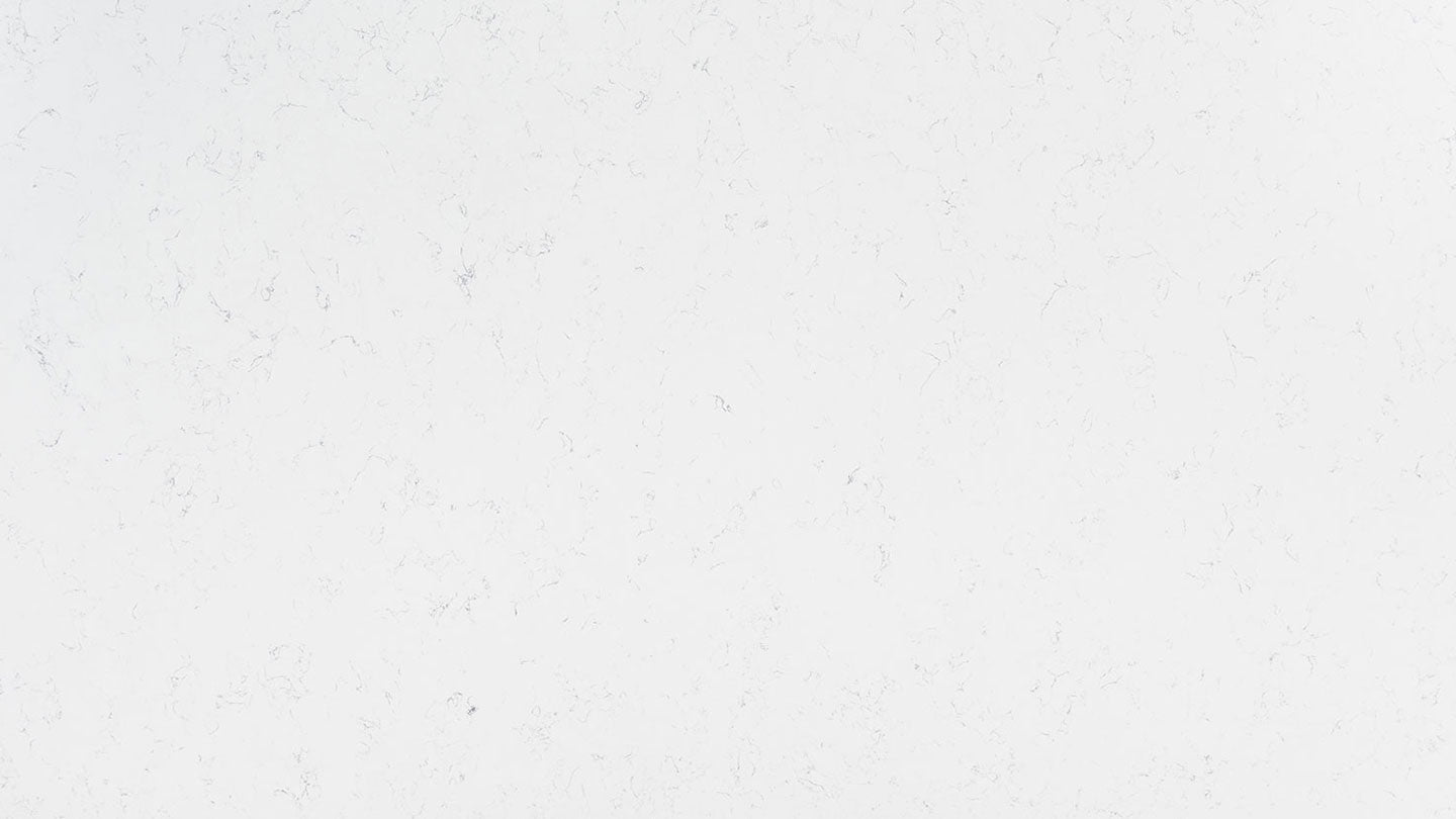 Carrara Morro ( Quartz | Polished - Per Sq.Ft ) | Made in India
