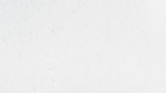 Carrara Morro ( Quartz | Polished - Per Sq.Ft ) | Made in India