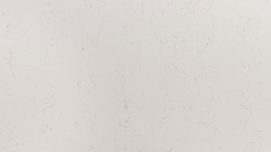 Carrara Trigato ( Quartz | Polished - Per Sq.Ft ) | Made in India