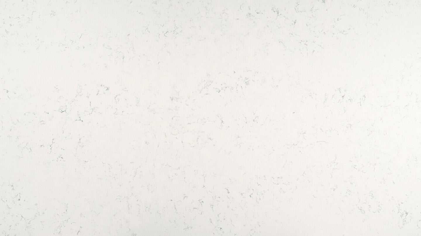 Cashmere Carrara ( Quartz | Polished - Per Sq.Ft ) | Made in India