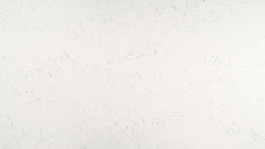 Cashmere Carrara ( Quartz | Polished - Per Sq.Ft ) | Made in India