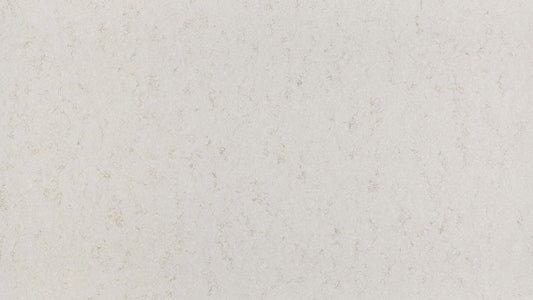 Cashmere Taj ( Quartz | Polished - Per Sq.Ft ) | Made in India