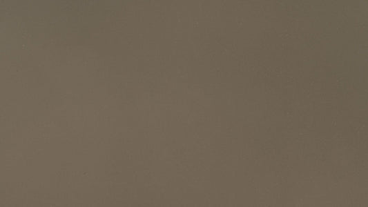 Fossil Brown ( Quartz | Polished - Per Sq.Ft ) | Made in India