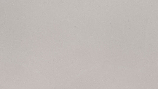 Fossil Gray ( Quartz | Polished & Matte - Per Sq.Ft ) | Made in India