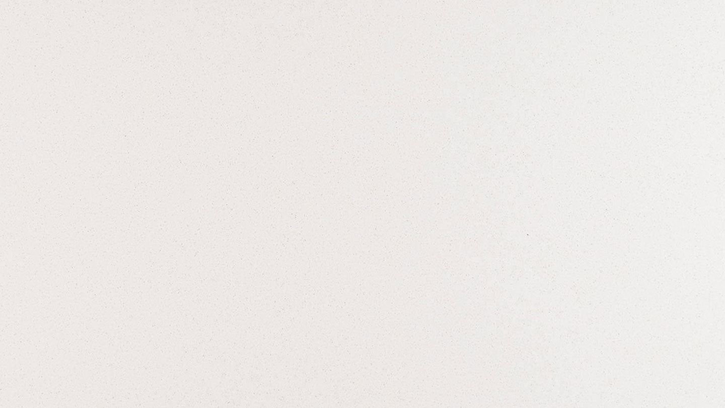 Frost White ( Quartz | Polished - Per Sq.Ft ) | Made in India