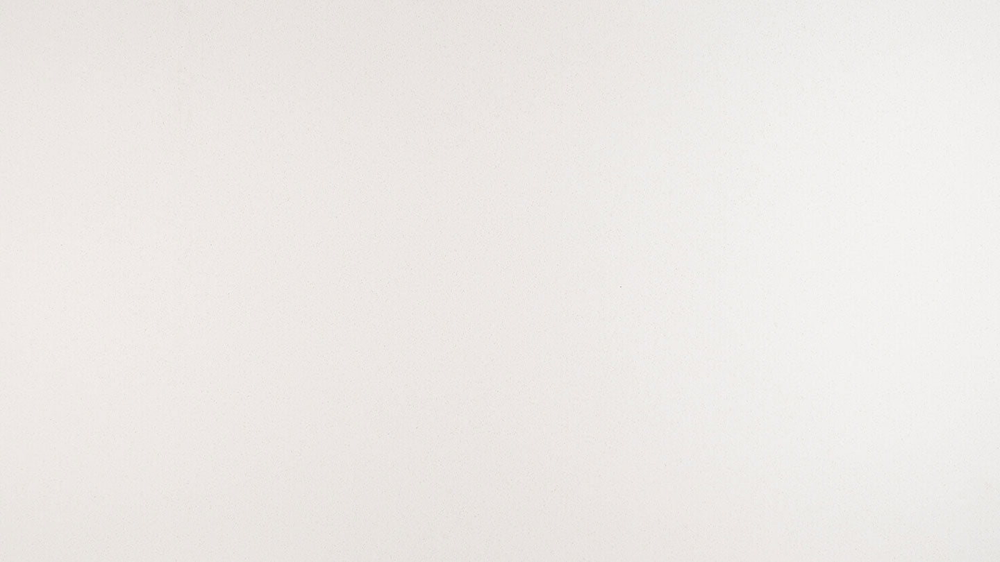 Frost White ( Quartz | Polished - Per Sq.Ft ) | Made in India